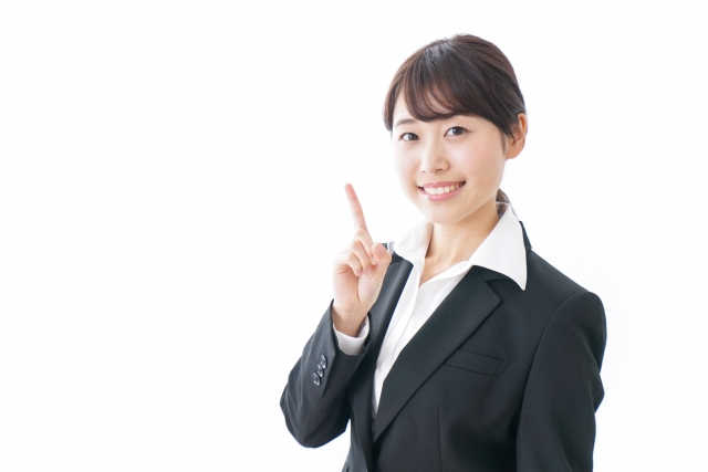 請求代行サービス導入の流れと注意点