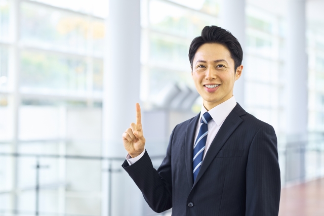 税務調査当日の対応で差が出る!調査本番とその後の対処法