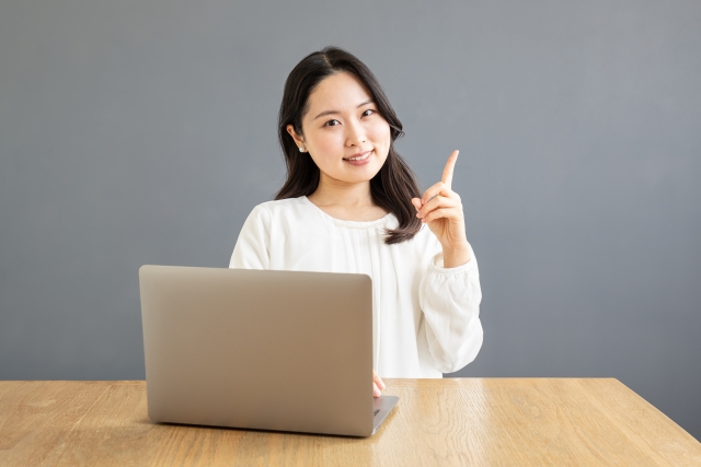 会計システムとは？導入前に知っておきたい基本知識