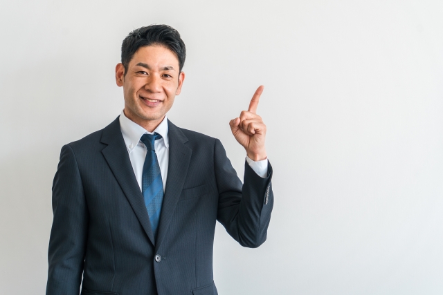 会計ソフトの比較と選定のヒント