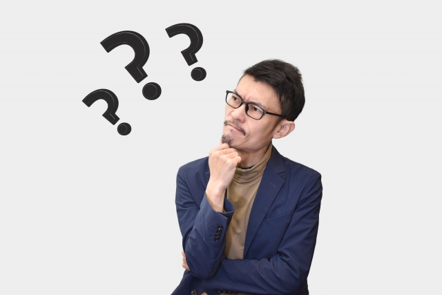 請求代行サービスとは？請求書業務の範囲と仕組みを解説